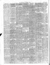 Thetford & Watton Times Saturday 21 April 1894 Page 2