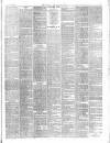 Thetford & Watton Times Saturday 21 April 1894 Page 3