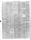 Thetford & Watton Times Saturday 21 April 1894 Page 4