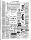 Thetford & Watton Times Saturday 21 April 1894 Page 7