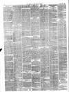 Thetford & Watton Times Saturday 28 April 1894 Page 2