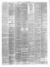 Thetford & Watton Times Saturday 28 April 1894 Page 3