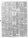 Thetford & Watton Times Saturday 28 April 1894 Page 4