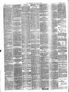 Thetford & Watton Times Saturday 28 April 1894 Page 6