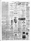 Thetford & Watton Times Saturday 28 April 1894 Page 7