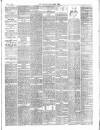 Thetford & Watton Times Saturday 05 May 1894 Page 5