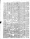 Thetford & Watton Times Saturday 05 May 1894 Page 6