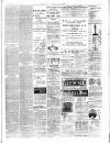 Thetford & Watton Times Saturday 05 May 1894 Page 7