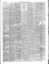 Thetford & Watton Times Saturday 19 May 1894 Page 3