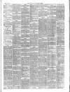 Thetford & Watton Times Saturday 19 May 1894 Page 5