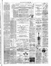 Thetford & Watton Times Saturday 19 May 1894 Page 7