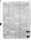 Thetford & Watton Times Saturday 19 May 1894 Page 8