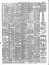 Thetford & Watton Times Saturday 30 June 1894 Page 2