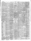 Thetford & Watton Times Saturday 30 June 1894 Page 3