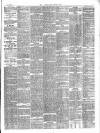 Thetford & Watton Times Saturday 30 June 1894 Page 5
