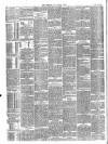 Thetford & Watton Times Saturday 30 June 1894 Page 6