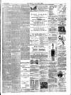Thetford & Watton Times Saturday 30 June 1894 Page 7