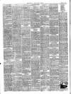 Thetford & Watton Times Saturday 30 June 1894 Page 8