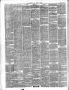 Thetford & Watton Times Saturday 21 July 1894 Page 2