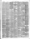 Thetford & Watton Times Saturday 21 July 1894 Page 3