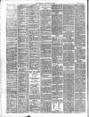 Thetford & Watton Times Saturday 21 July 1894 Page 4