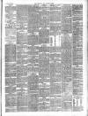 Thetford & Watton Times Saturday 21 July 1894 Page 5