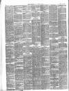 Thetford & Watton Times Saturday 21 July 1894 Page 6