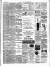 Thetford & Watton Times Saturday 21 July 1894 Page 7