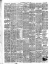 Thetford & Watton Times Saturday 21 July 1894 Page 8