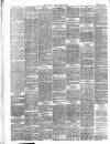 Thetford & Watton Times Saturday 04 August 1894 Page 2