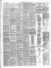 Thetford & Watton Times Saturday 04 August 1894 Page 3