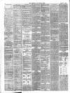 Thetford & Watton Times Saturday 04 August 1894 Page 4