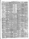 Thetford & Watton Times Saturday 04 August 1894 Page 5