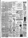 Thetford & Watton Times Saturday 04 August 1894 Page 7