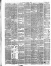 Thetford & Watton Times Saturday 18 August 1894 Page 2