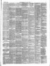 Thetford & Watton Times Saturday 18 August 1894 Page 3