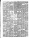 Thetford & Watton Times Saturday 18 August 1894 Page 4