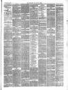 Thetford & Watton Times Saturday 18 August 1894 Page 5