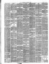 Thetford & Watton Times Saturday 18 August 1894 Page 6