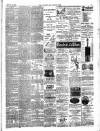 Thetford & Watton Times Saturday 18 August 1894 Page 7