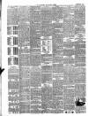 Thetford & Watton Times Saturday 18 August 1894 Page 8