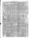 Thetford & Watton Times Saturday 25 August 1894 Page 2