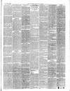 Thetford & Watton Times Saturday 25 August 1894 Page 3