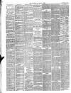 Thetford & Watton Times Saturday 25 August 1894 Page 4