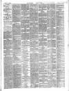 Thetford & Watton Times Saturday 25 August 1894 Page 5