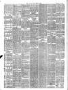 Thetford & Watton Times Saturday 25 August 1894 Page 6