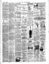 Thetford & Watton Times Saturday 25 August 1894 Page 7