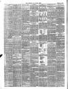 Thetford & Watton Times Saturday 25 August 1894 Page 8