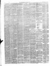 Thetford & Watton Times Saturday 01 September 1894 Page 2