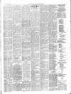Thetford & Watton Times Saturday 01 September 1894 Page 3